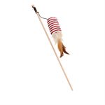 BrinquedoparaGatosSortidoVarinhaSspet'S-169279