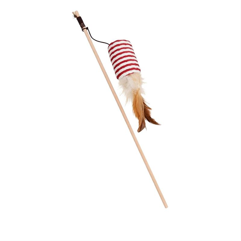 BrinquedoparaGatosSortidoVarinhaSspet'S-169279