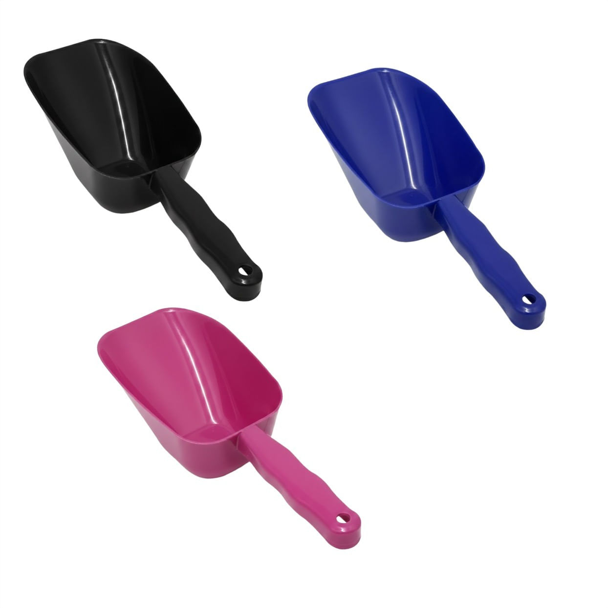 ConchaparaRacaoSortidoSspet'S-168261