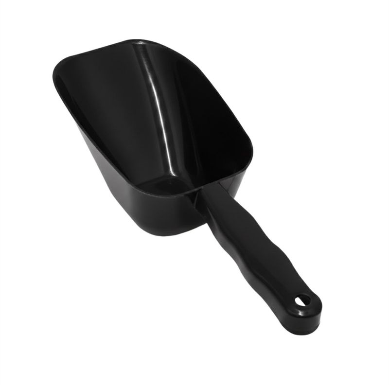 ConchaparaRacaoSortidoSspet'S-168262