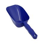 ConchaparaRacaoSortidoSspet'S-168263