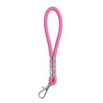 GuiaRolicacomMosquetaoSortidoSspet'SGrande16mm-168265