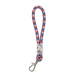 GuiaRolicacomMosquetaoSortidoSspet'SGrande16mm-168268