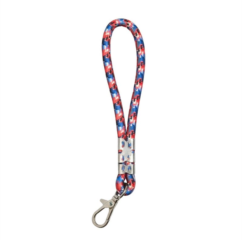 GuiaRolicacomMosquetaoSortidoSspet'SGrande16mm-168268