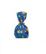 KitPapeldePresenteInfantilSortidoCromus30cmx44cm-167481