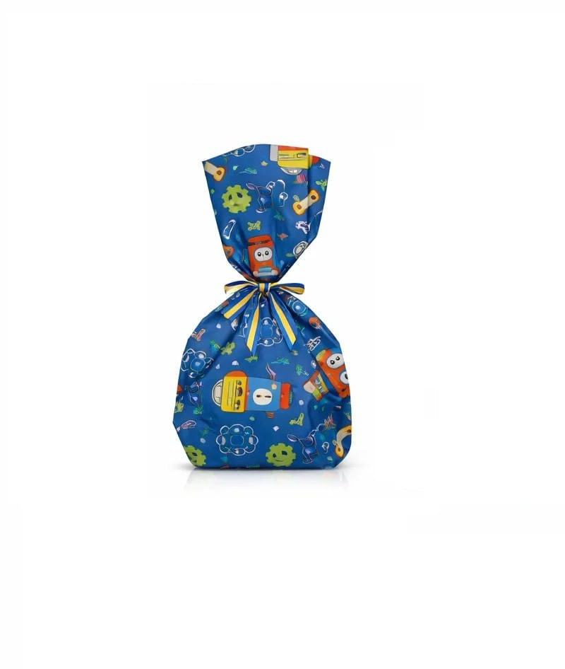 KitPapeldePresenteInfantilSortidoCromus30cmx44cm-167481