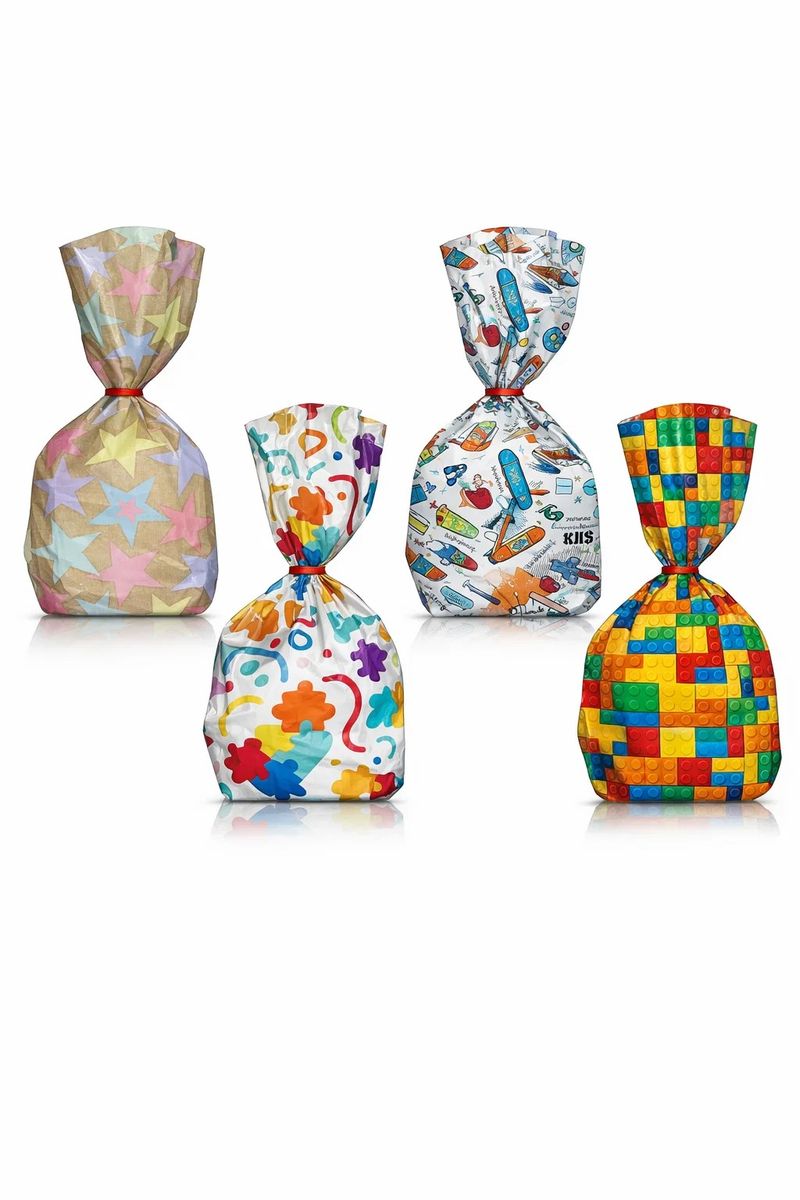 KitPapeldePresenteInfantilSortidoCromus35cmx54cm-167485