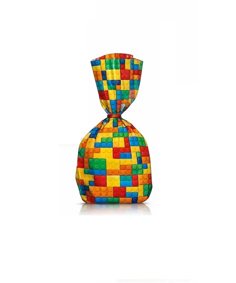 KitPapeldePresenteInfantilSortidoCromus35cmx54cm-167486