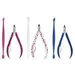 KitAlicateeEspatuladeUnhaSortidoMundialPersonalCare-168378