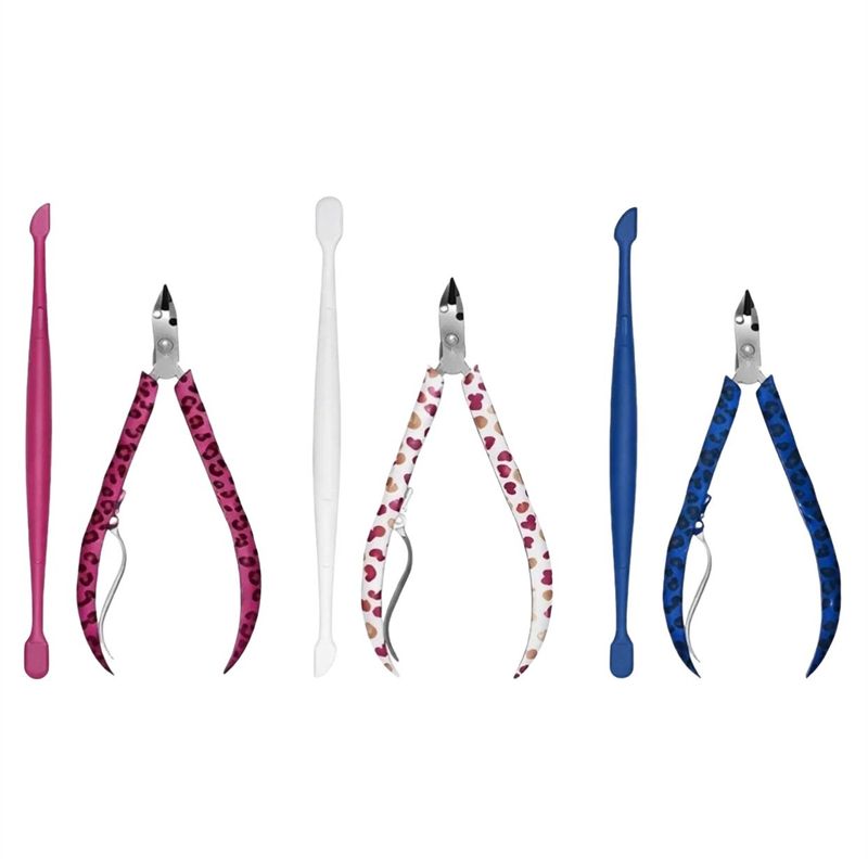 KitAlicateeEspatuladeUnhaSortidoMundialPersonalCare-168378