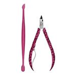 KitAlicateeEspatuladeUnhaSortidoMundialPersonalCare-168379