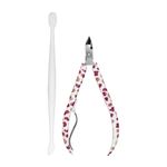 KitAlicateeEspatuladeUnhaSortidoMundialPersonalCare-168380