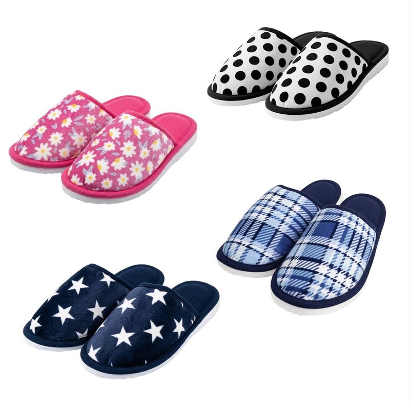 ChinelodePanoSortido35/36MariaEmilia-169280