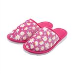 ChinelodePanoSortido35/36MariaEmilia-169281