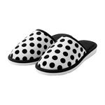 ChinelodePanoSortido35/36MariaEmilia-169282