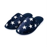 ChinelodePanoSortido35/36MariaEmilia-169284