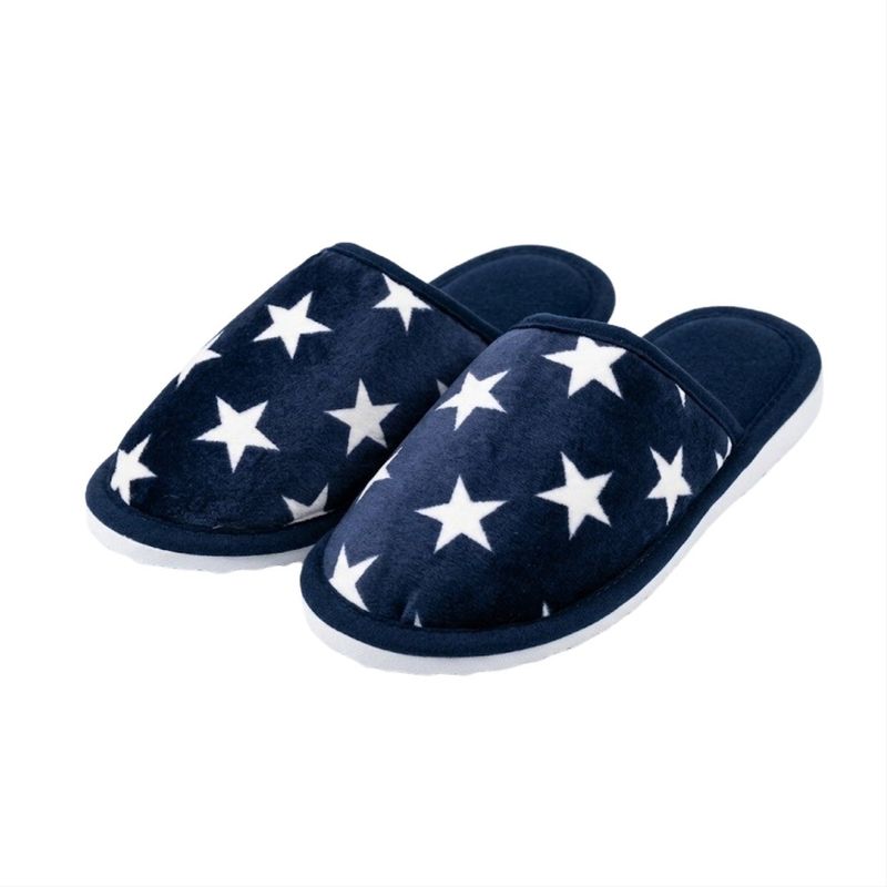 ChinelodePanoSortido35/36MariaEmilia-169284