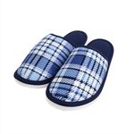 ChinelodePanoSortido35/36MariaEmilia-169283