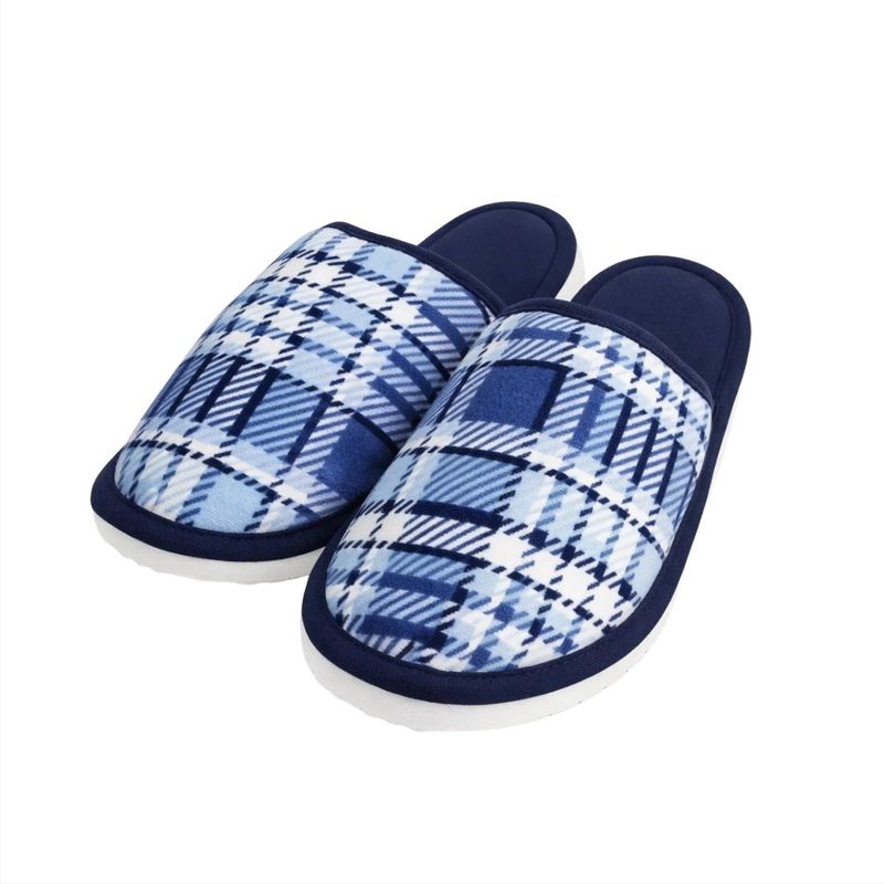 ChinelodePanoSortido35/36MariaEmilia-169283