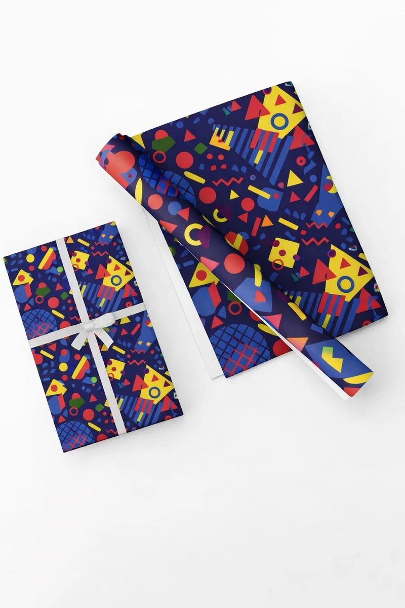 PapeldePresenteSortidoGessele60cmx100cm-167493