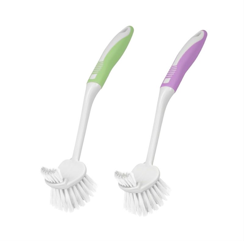 EscovaMultiusoSortidaComCaboBompack-169180