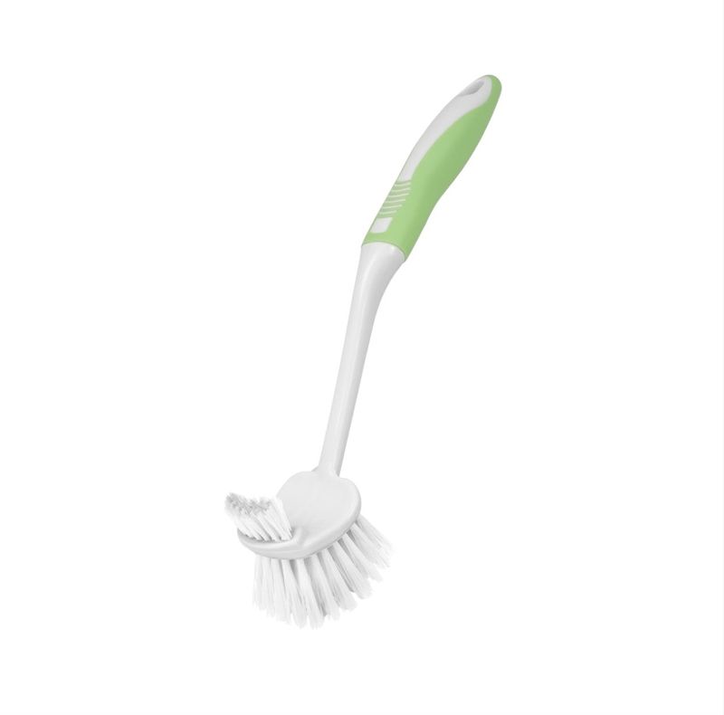 EscovaMultiusoSortidaComCaboBompack-169181