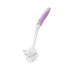 EscovaMultiusoSortidaComCaboBompack-169182