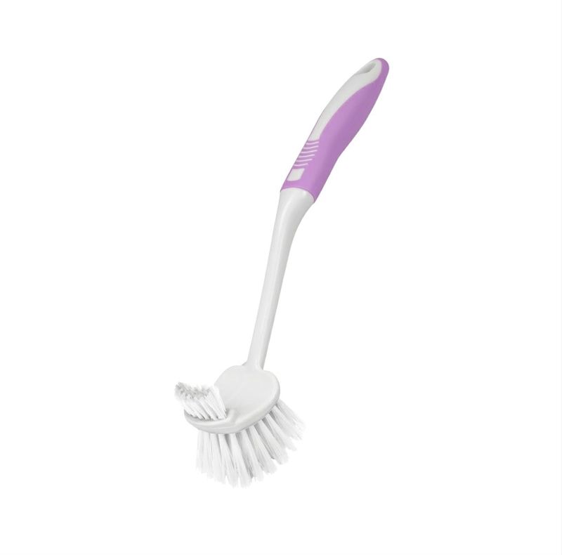 EscovaMultiusoSortidaComCaboBompack-169182