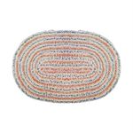 TapeteAllegroEcoSortidoKapazi40cmx60cm-168428