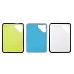 TabuaparaCortedePlasticoAntibacterianaSortidoNaxos-169242