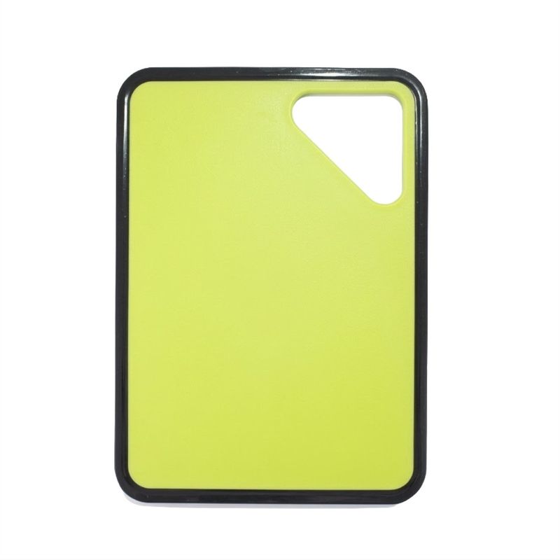 TabuaparaCortedePlasticoAntibacterianaSortidoNaxos-169243