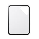 TabuaparaCortedePlasticoAntibacterianaSortidoNaxos-169245