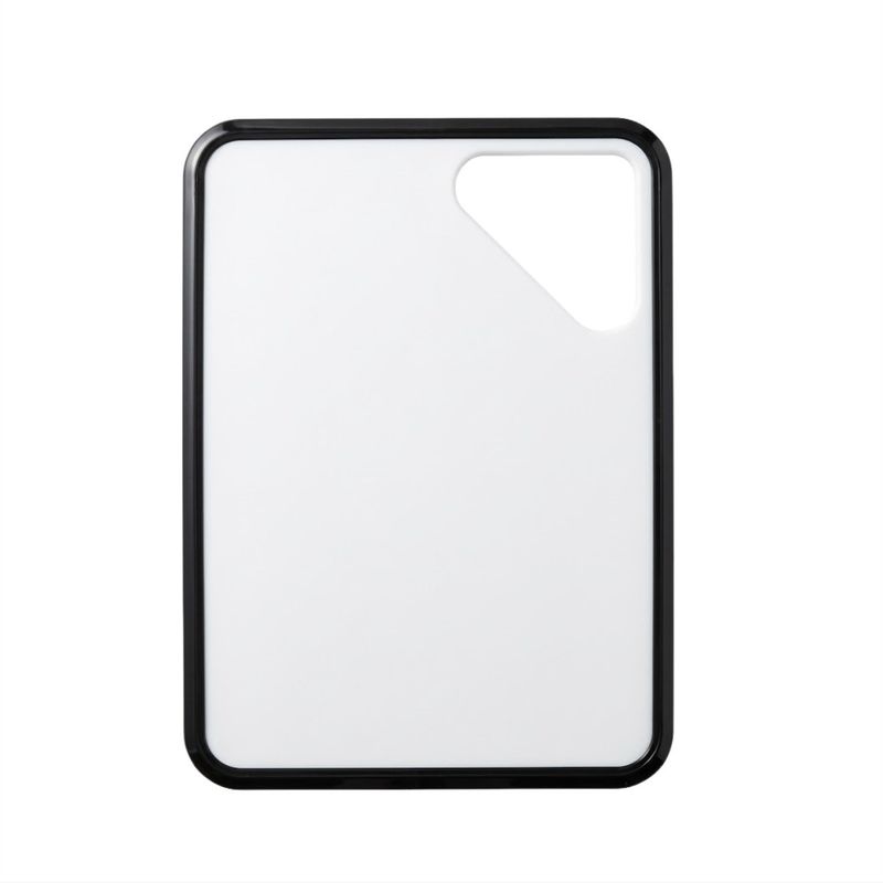 TabuaparaCortedePlasticoAntibacterianaSortidoNaxos-169245