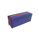 EstojoEscolarBigColorsSortidoKit-167498