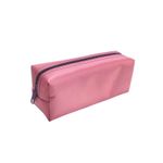 EstojoEscolarBigColorsSortidoKit-167497