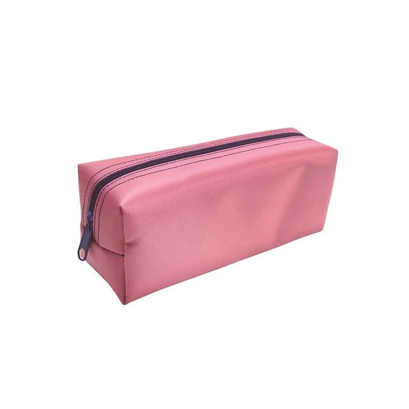 EstojoEscolarBigColorsSortidoKit-167497