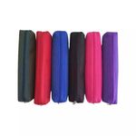 EstojoEscolarACSortidoBag-167502