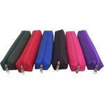 EstojoEscolarACSortidoBag-167503