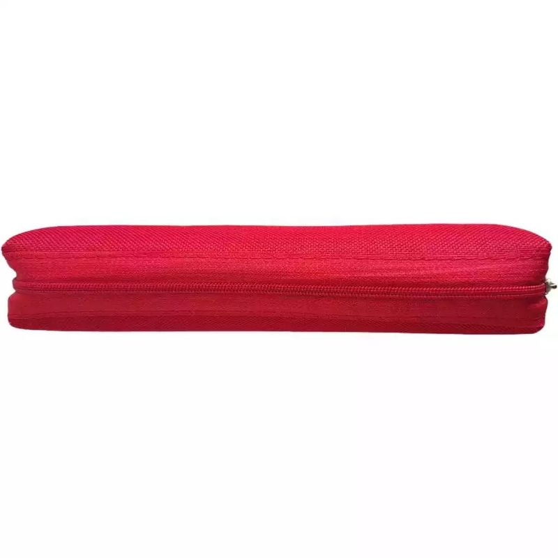 EstojoEscolarACSortidoBag-167504