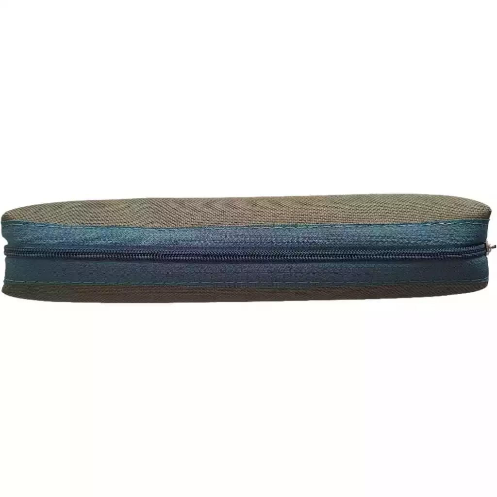 EstojoEscolarACSortidoBag-167507