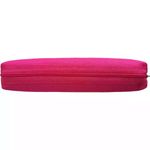 EstojoEscolarACSortidoBag-167506