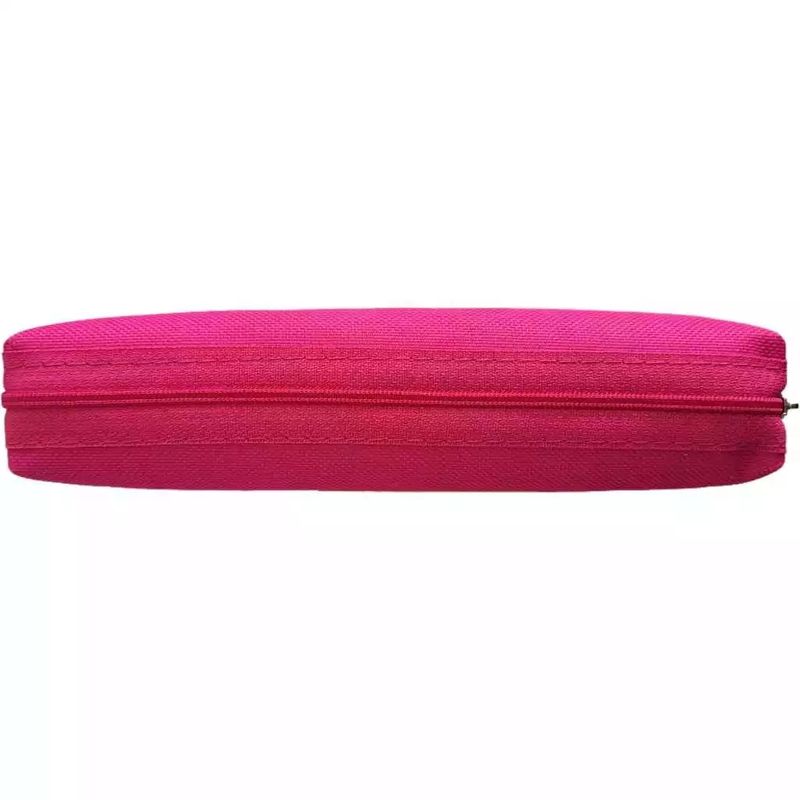 EstojoEscolarACSortidoBag-167506