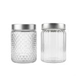 PortaMantimentodeVidroSortidocomTampaInoxLyor500ml-169246