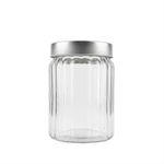 PortaMantimentodeVidroSortidocomTampaInoxLyor500ml-169248