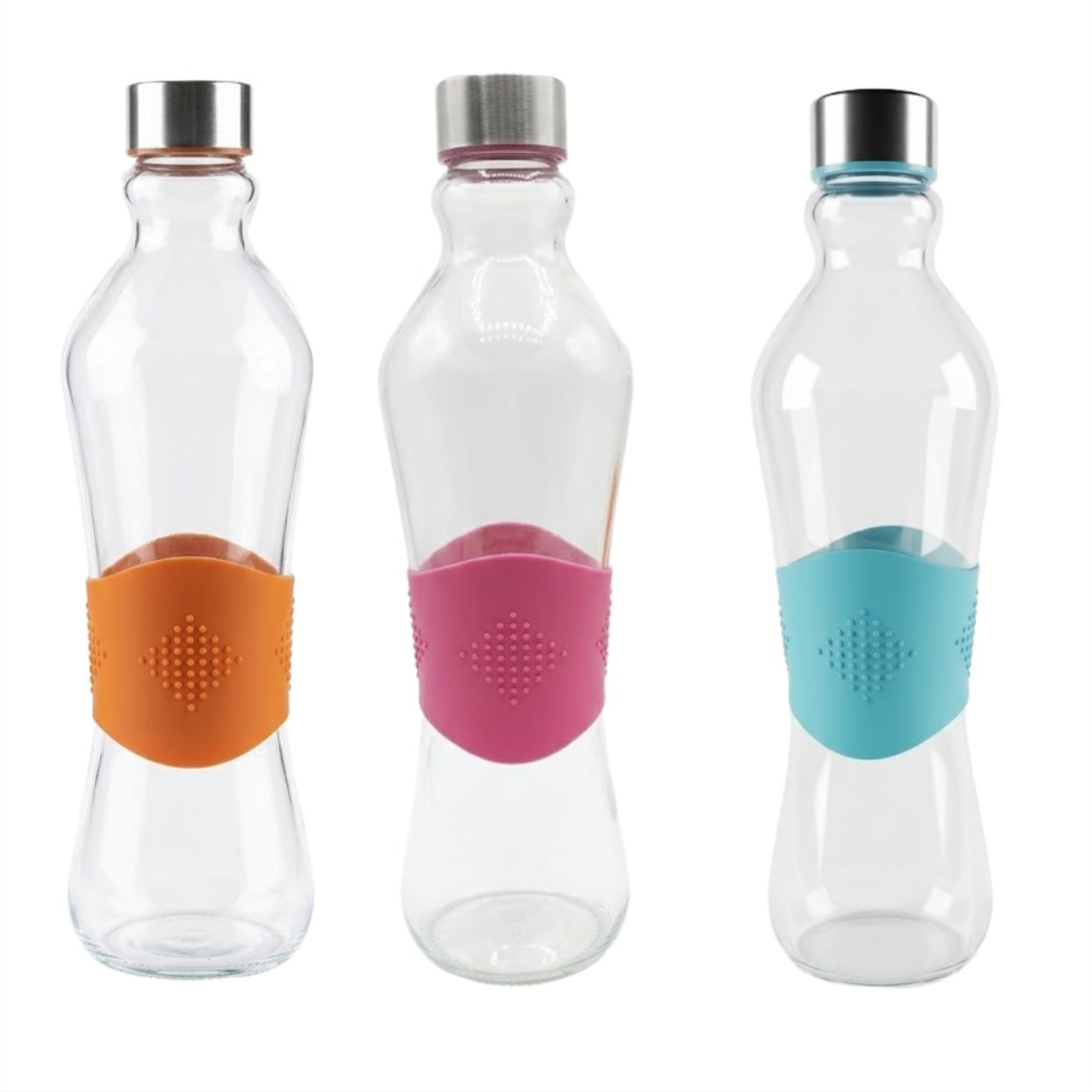 GarrafadeVidroGripColorSortidaTuut1L-169230