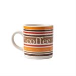 CanecadeCeramicaMiniCaboSortidaTuut110ml-169235