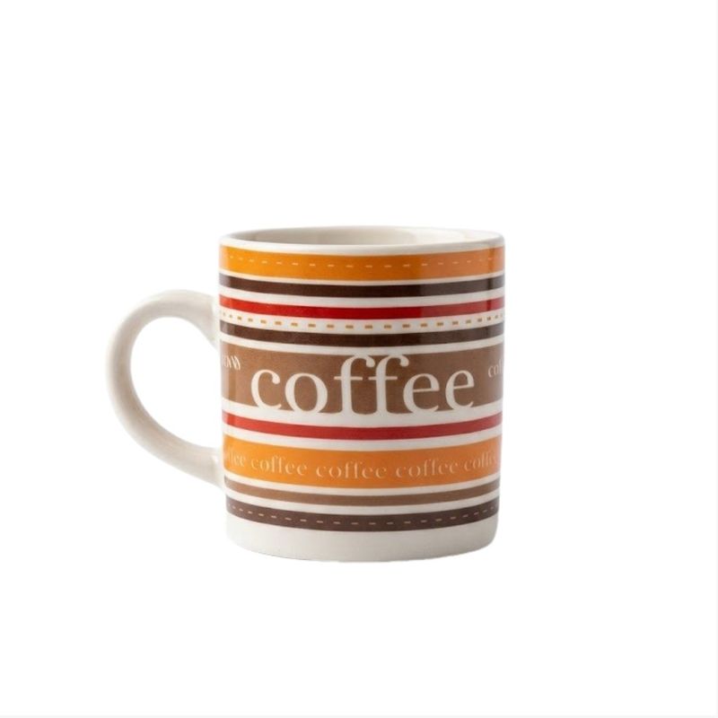 CanecadeCeramicaMiniCaboSortidaTuut110ml-169235