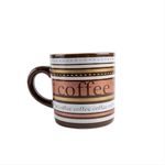 CanecadeCeramicaMiniCaboSortidaTuut110ml-169236