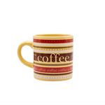 CanecadeCeramicaMiniCaboSortidaTuut110ml-169237