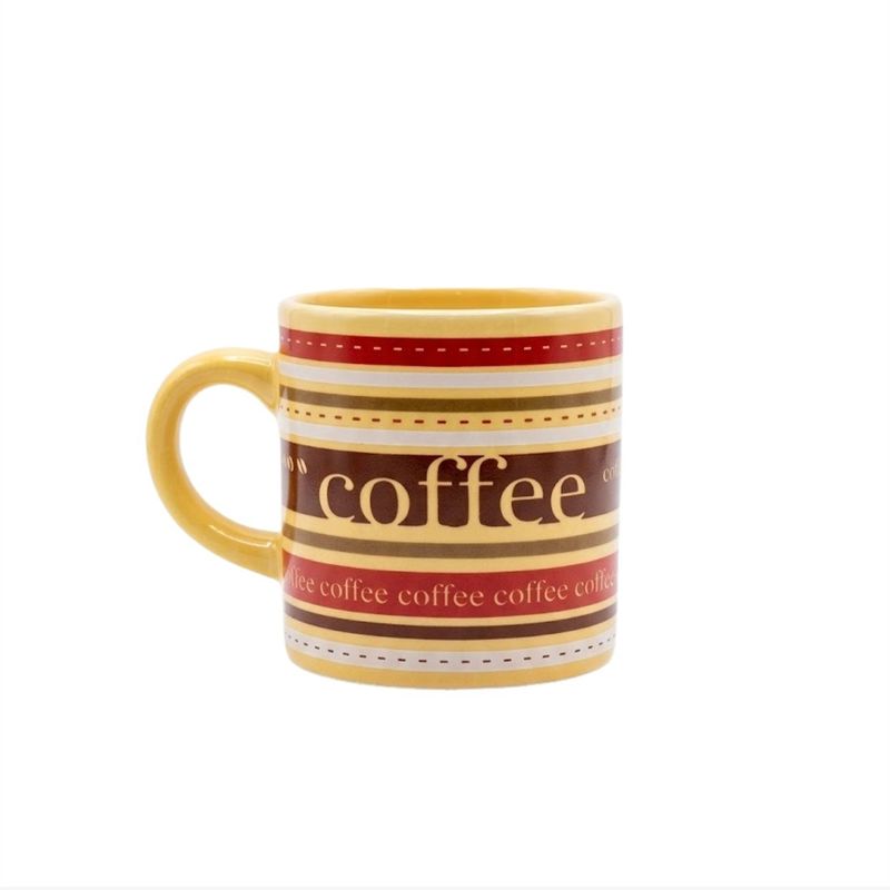 CanecadeCeramicaMiniCaboSortidaTuut110ml-169237